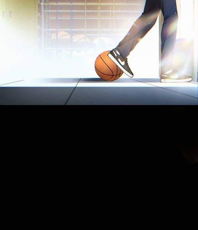 Vinh Quang Vô Tận Chapter  31 - 98