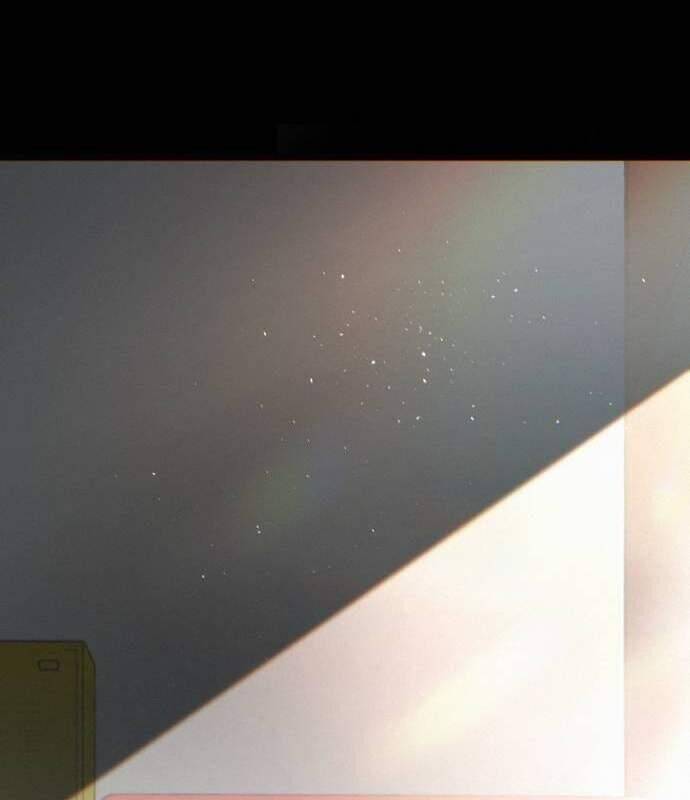 Vinh Quang Vô Tận Chapter  31 - 99