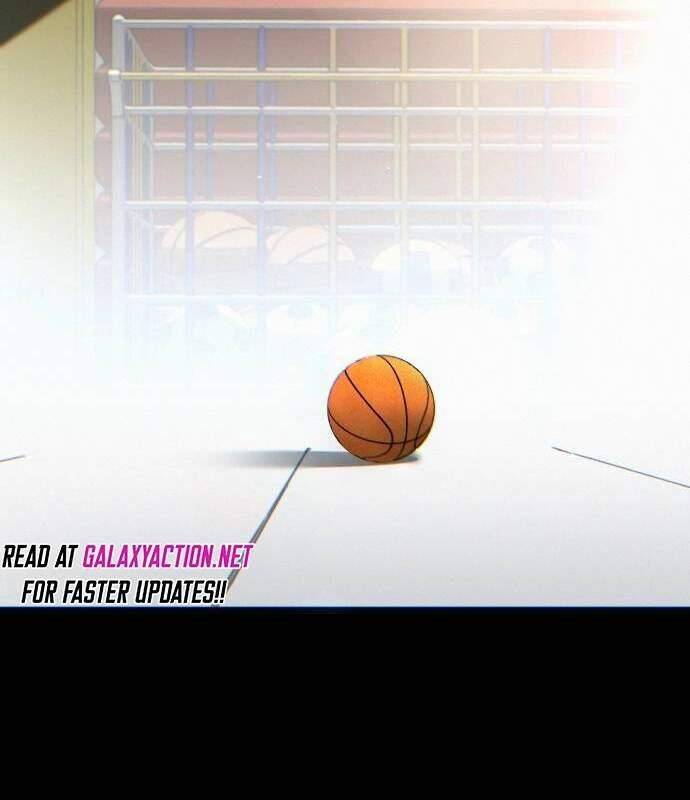 Vinh Quang Vô Tận Chapter  31 - 100