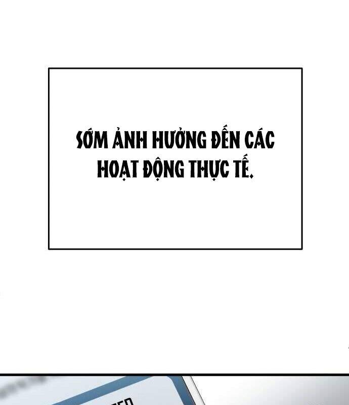 Vinh Quang Vô Tận Chapter  32 - 11