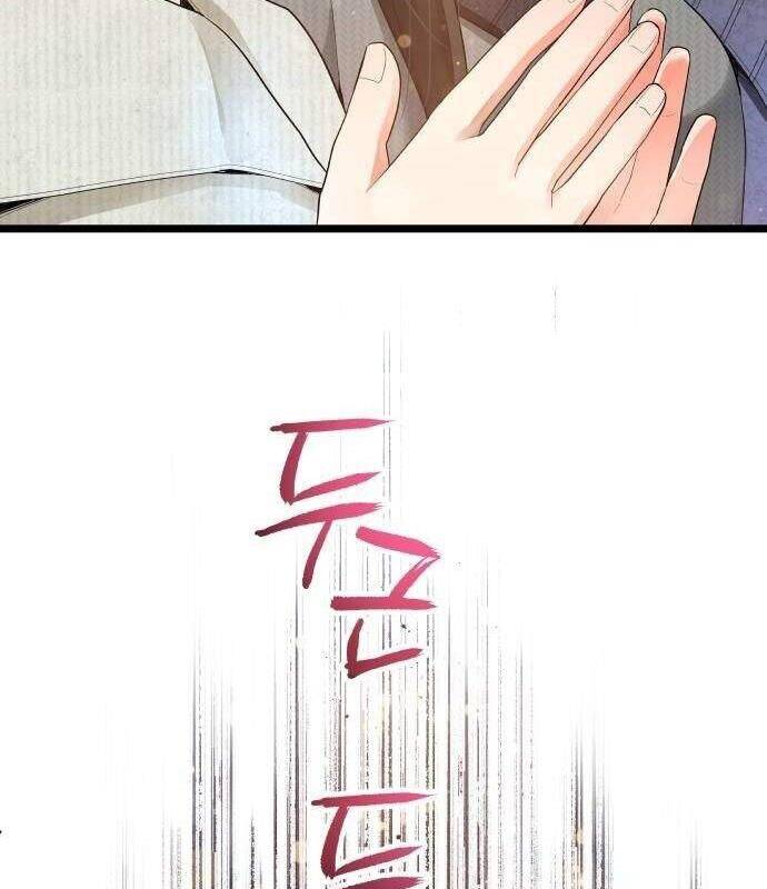 Vinh Quang Vô Tận Chapter  32 - 101