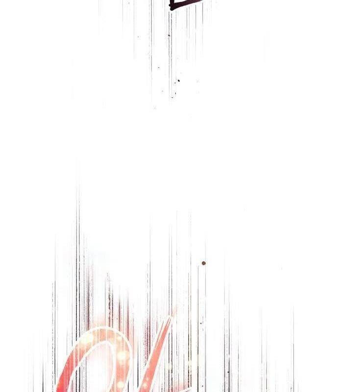 Vinh Quang Vô Tận Chapter  32 - 103