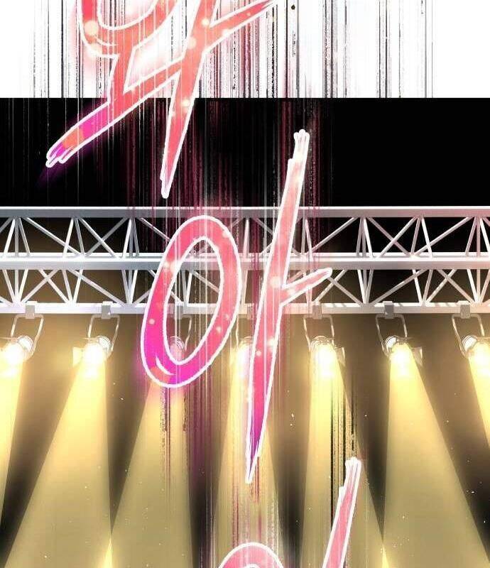 Vinh Quang Vô Tận Chapter  32 - 104