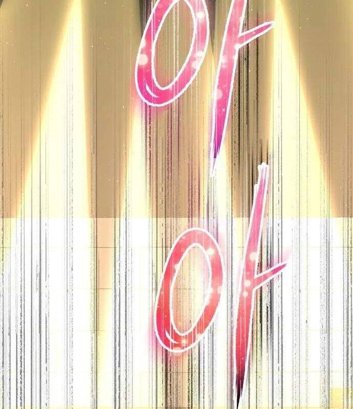 Vinh Quang Vô Tận Chapter  32 - 105