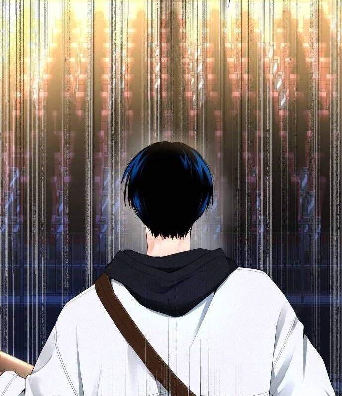 Vinh Quang Vô Tận Chapter  32 - 106