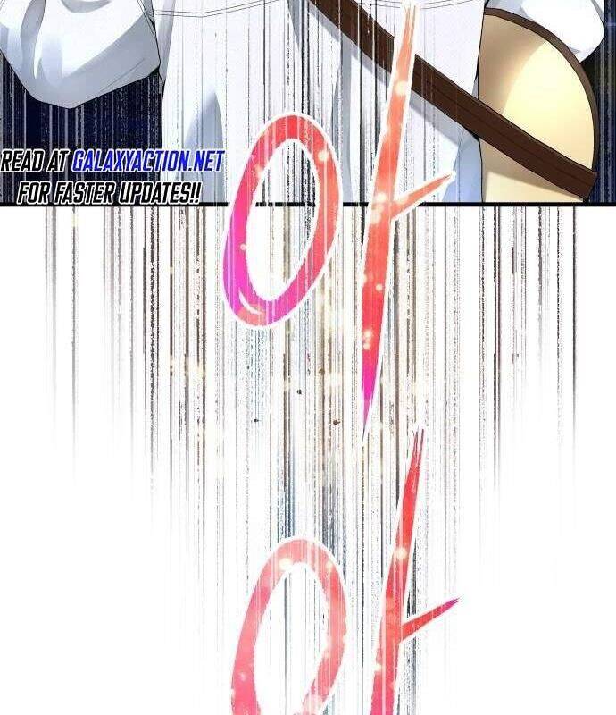 Vinh Quang Vô Tận Chapter  32 - 107