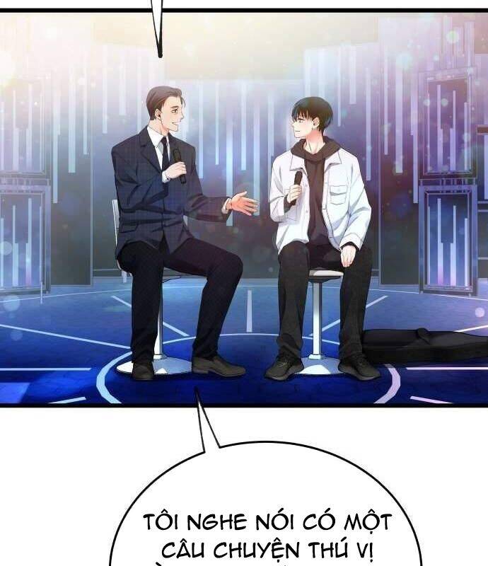 Vinh Quang Vô Tận Chapter  32 - 111