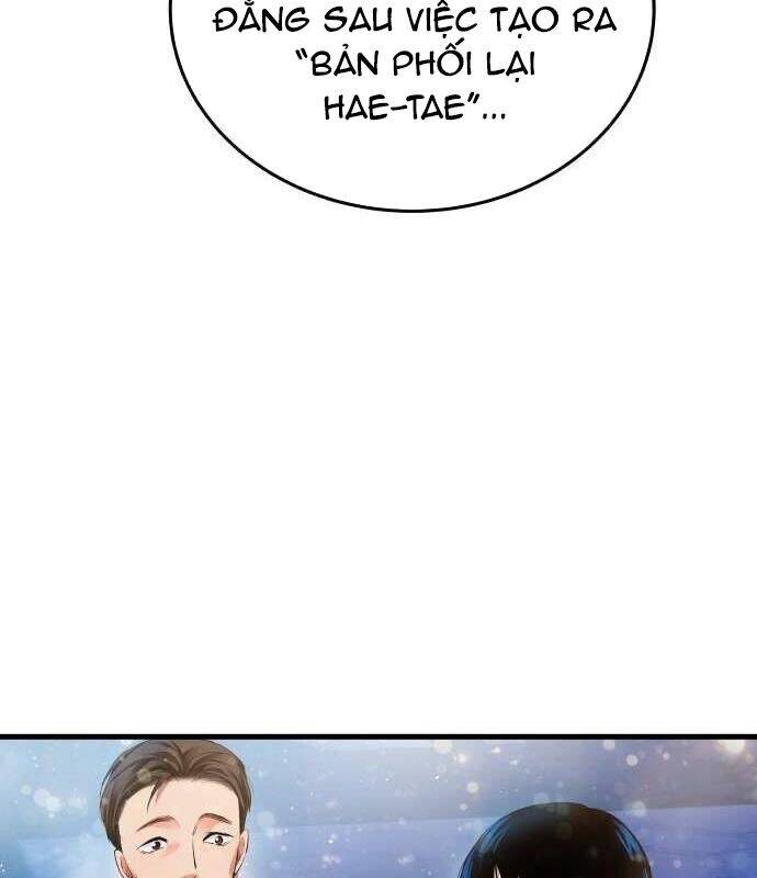 Vinh Quang Vô Tận Chapter  32 - 112