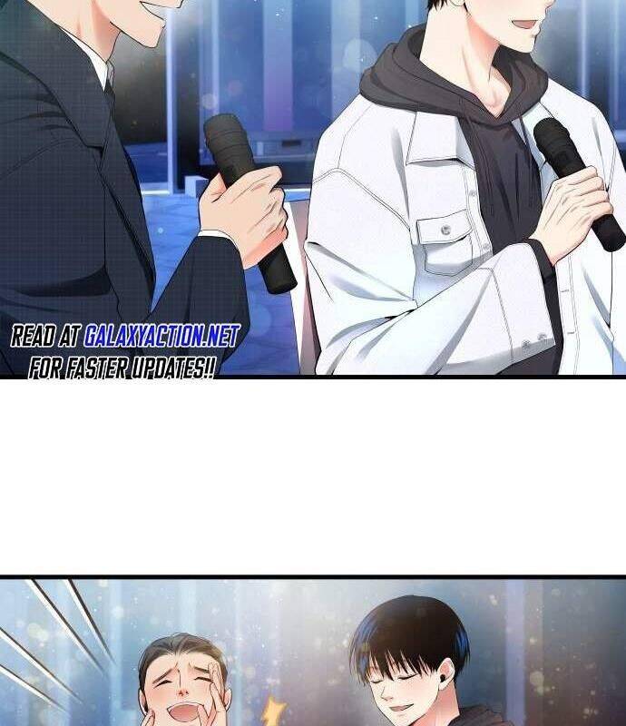 Vinh Quang Vô Tận Chapter  32 - 114