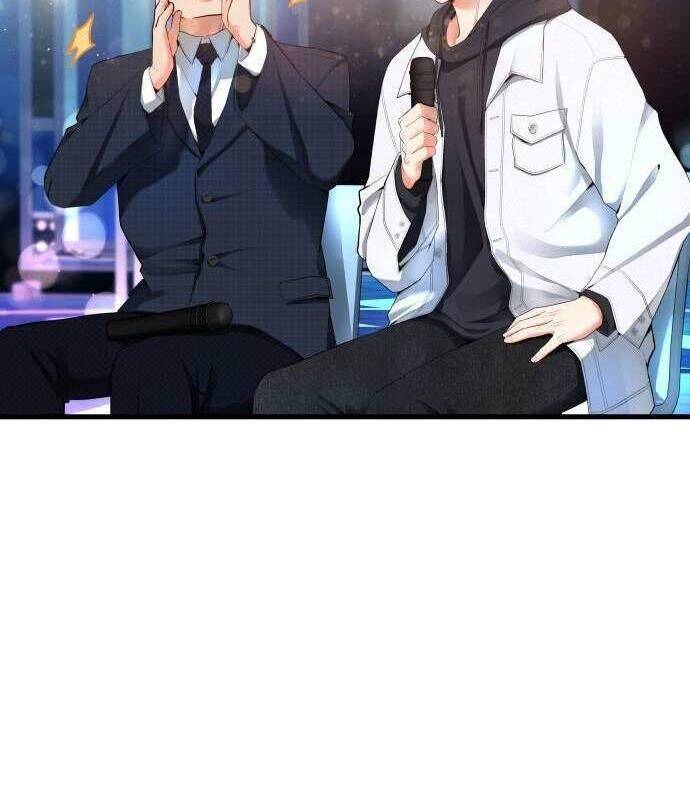 Vinh Quang Vô Tận Chapter  32 - 115