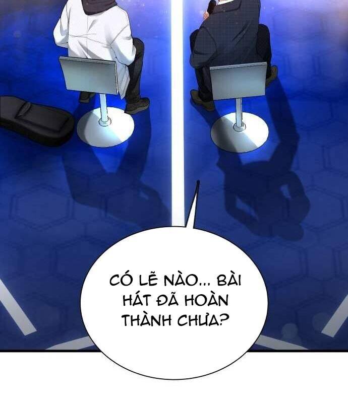 Vinh Quang Vô Tận Chapter  32 - 117