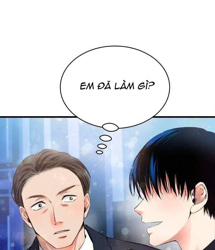 Vinh Quang Vô Tận Chapter 32 - 120