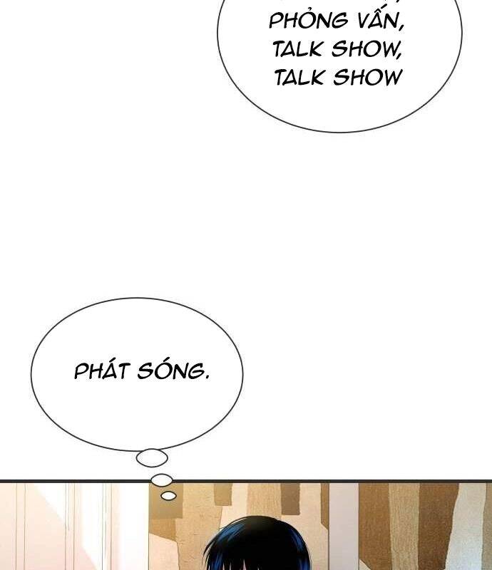 Vinh Quang Vô Tận Chapter  32 - 13