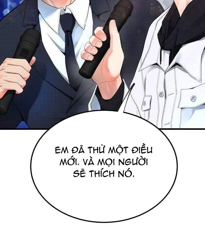 Vinh Quang Vô Tận Chapter  32 - 121