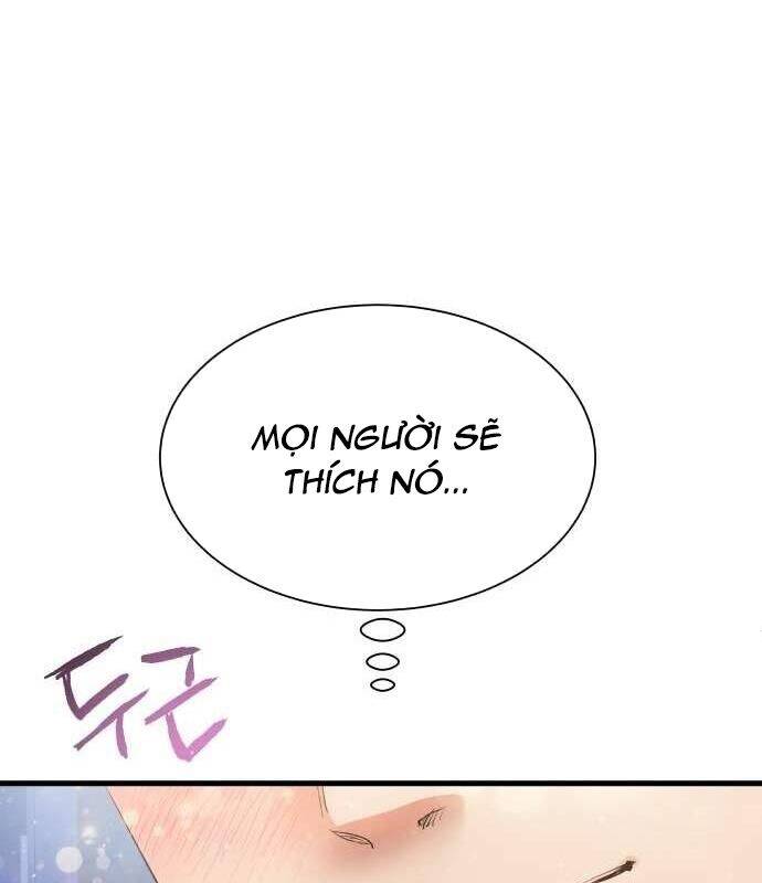 Vinh Quang Vô Tận Chapter  32 - 122