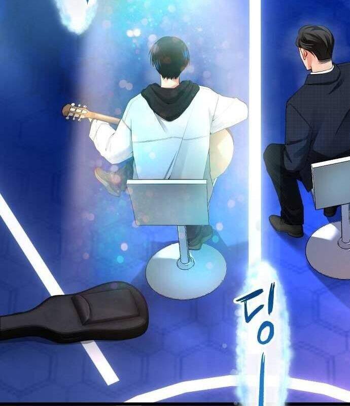 Vinh Quang Vô Tận Chapter  32 - 130