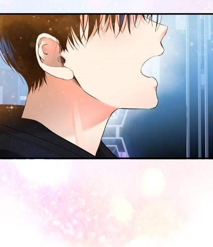 Vinh Quang Vô Tận Chapter  32 - 132