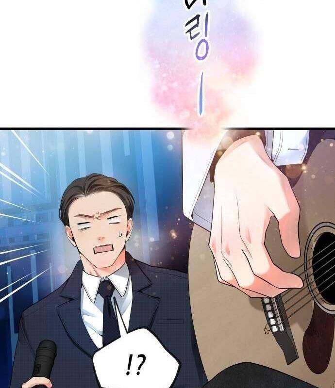 Vinh Quang Vô Tận Chapter  32 - 134