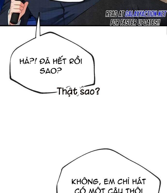 Vinh Quang Vô Tận Chapter  32 - 135