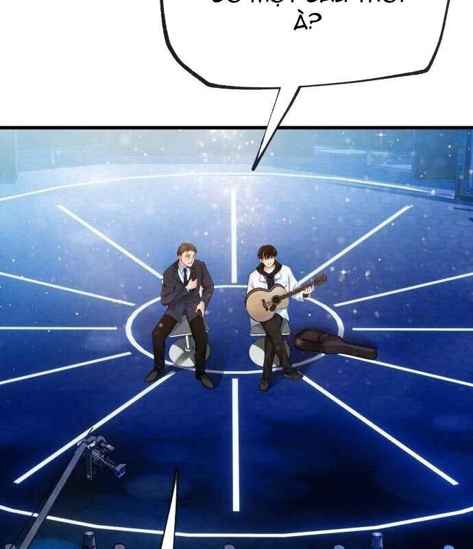 Vinh Quang Vô Tận Chapter  32 - 136