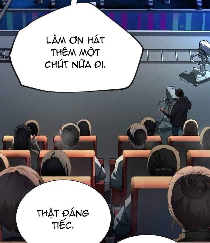 Vinh Quang Vô Tận Chapter  32 - 137