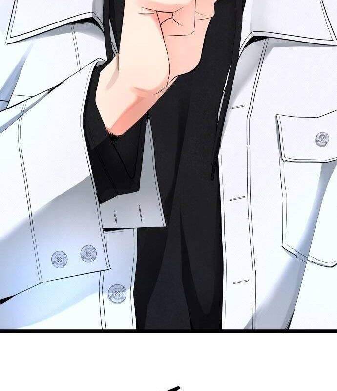 Vinh Quang Vô Tận Chapter 32 - 141