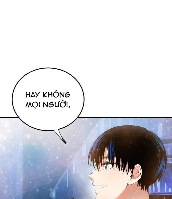 Vinh Quang Vô Tận Chapter  32 - 143