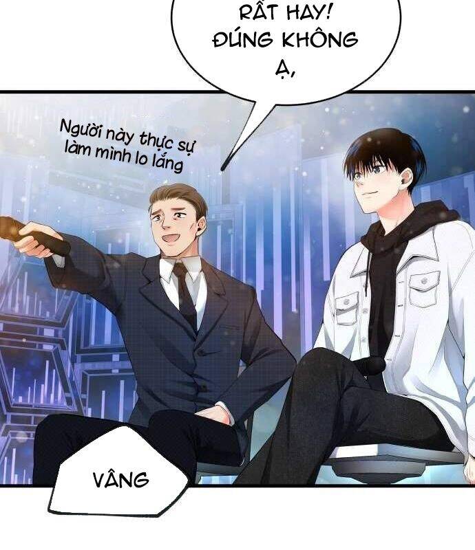 Vinh Quang Vô Tận Chapter  32 - 145