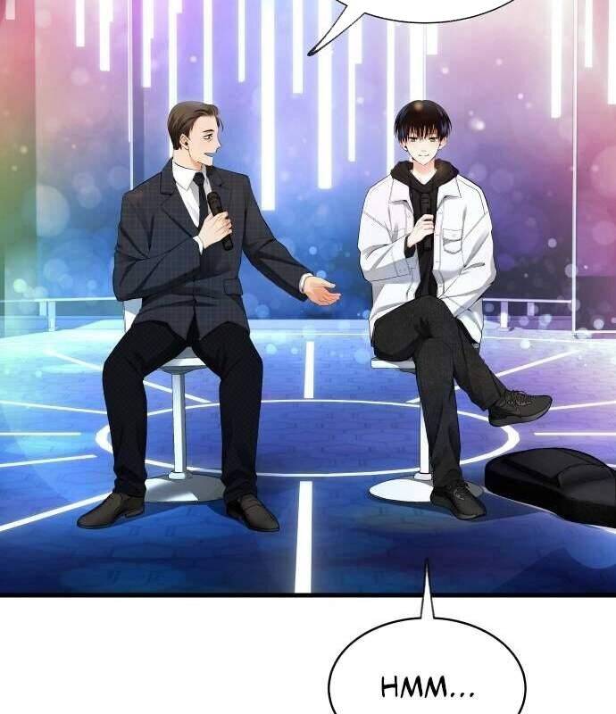 Vinh Quang Vô Tận Chapter  32 - 149