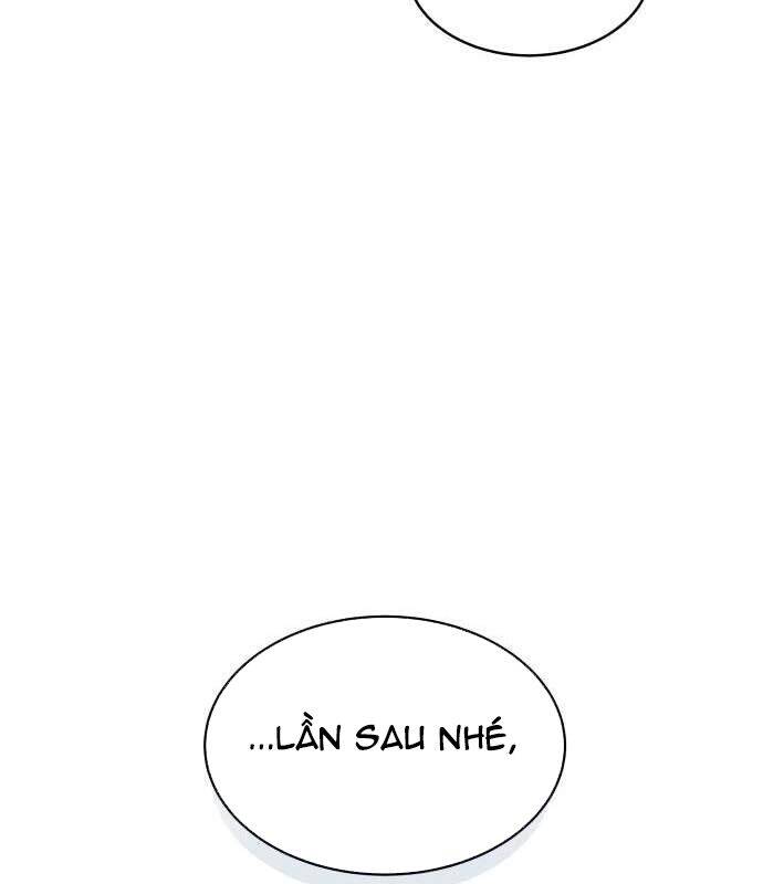 Vinh Quang Vô Tận Chapter  32 - 150