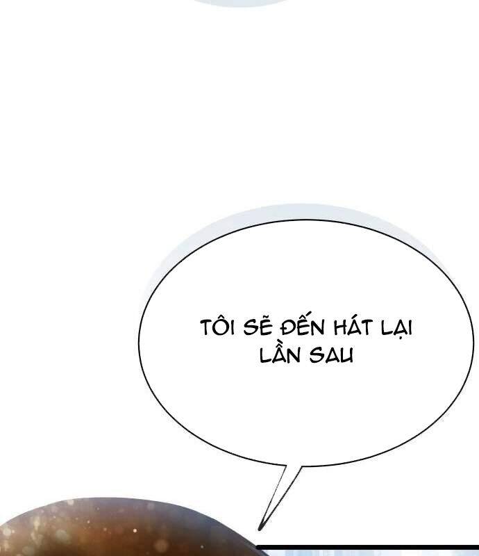 Vinh Quang Vô Tận Chapter 32 - 151