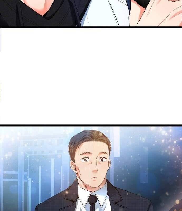 Vinh Quang Vô Tận Chapter  32 - 153