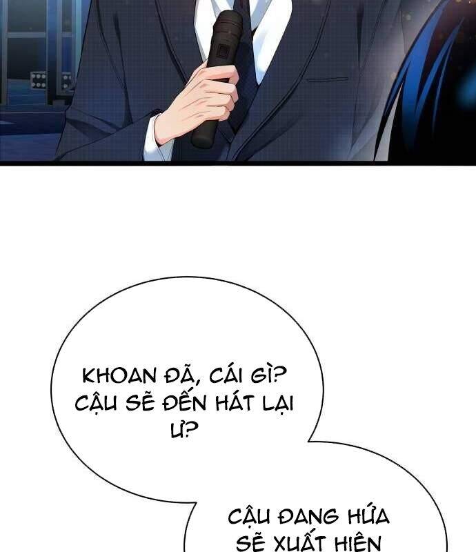 Vinh Quang Vô Tận Chapter 32 - 154