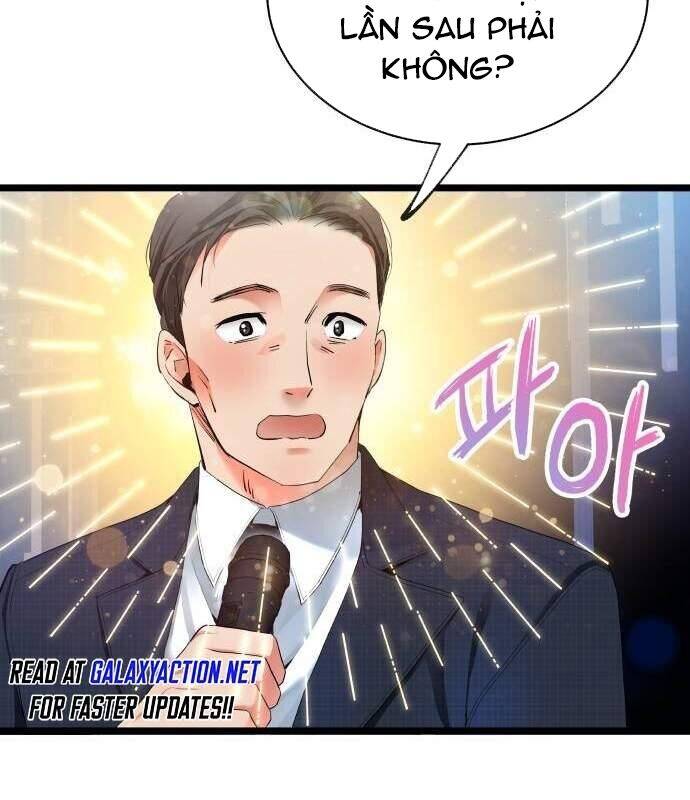 Vinh Quang Vô Tận Chapter  32 - 155