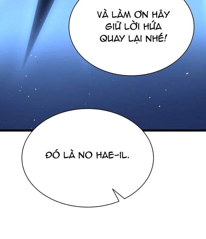 Vinh Quang Vô Tận Chapter  32 - 159