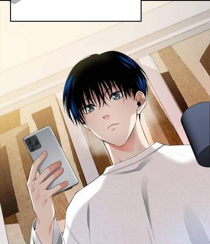 Vinh Quang Vô Tận Chapter  32 - 17