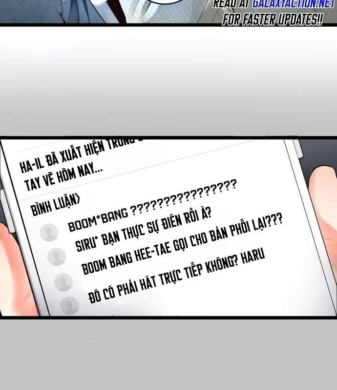 Vinh Quang Vô Tận Chapter  32 - 161