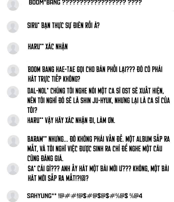 Vinh Quang Vô Tận Chapter  32 - 163