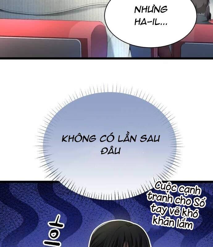 Vinh Quang Vô Tận Chapter 32 - 166