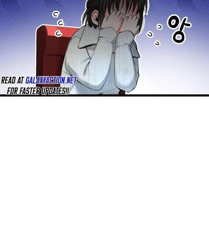 Vinh Quang Vô Tận Chapter 32 - 167