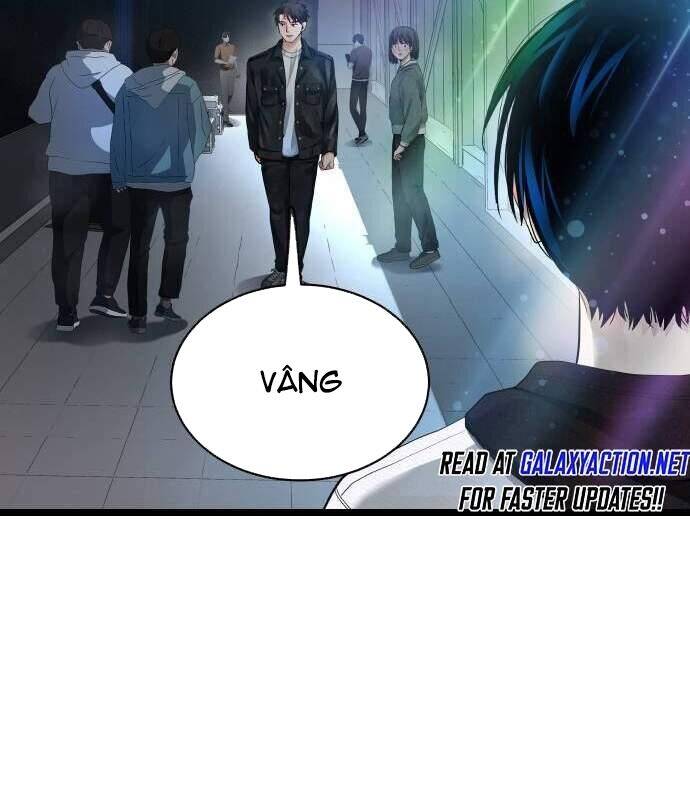 Vinh Quang Vô Tận Chapter  32 - 170