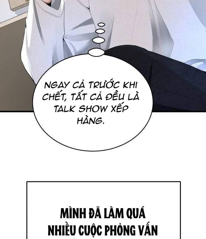 Vinh Quang Vô Tận Chapter  32 - 18