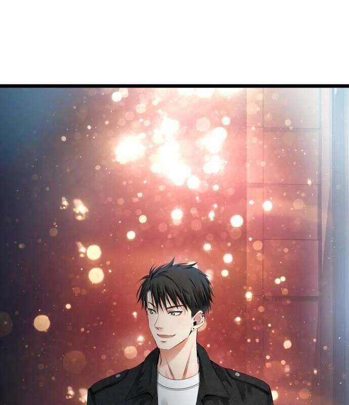 Vinh Quang Vô Tận Chapter  32 - 171