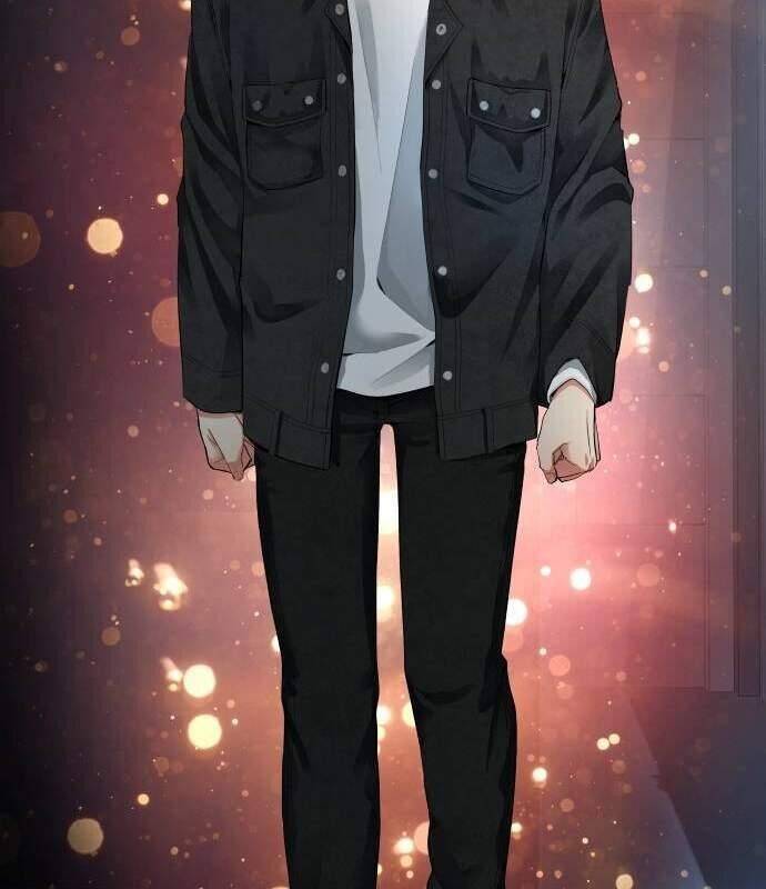 Vinh Quang Vô Tận Chapter  32 - 172