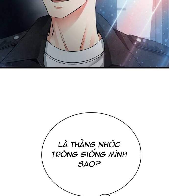 Vinh Quang Vô Tận Chapter  32 - 174