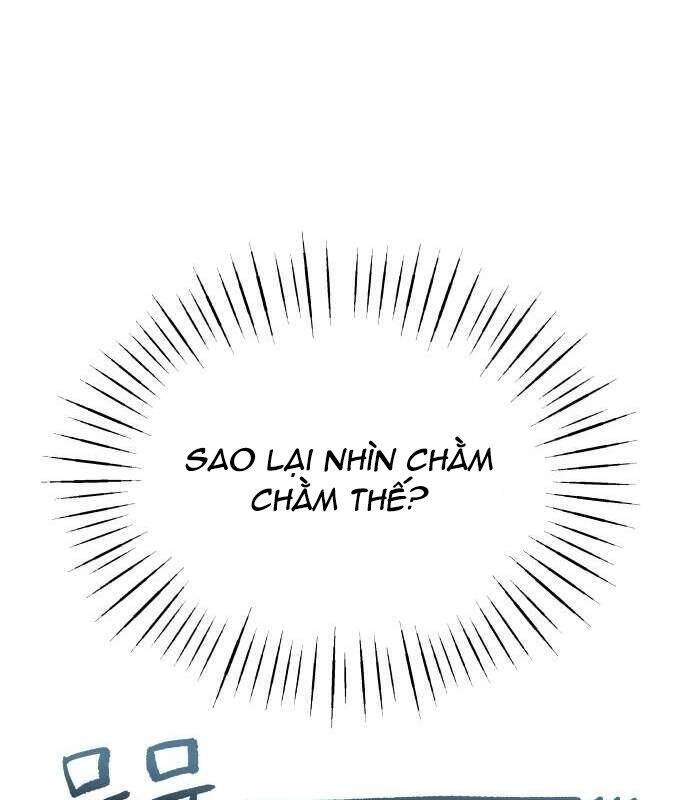 Vinh Quang Vô Tận Chapter  32 - 177