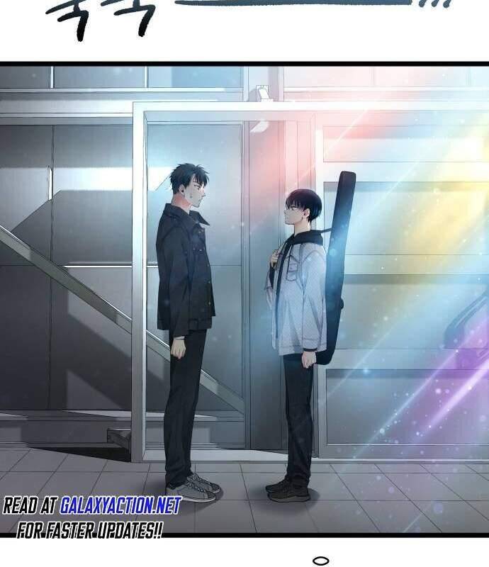 Vinh Quang Vô Tận Chapter  32 - 178