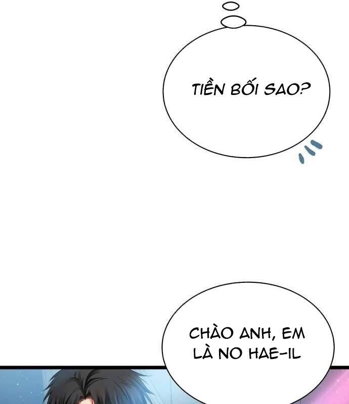 Vinh Quang Vô Tận Chapter  32 - 179