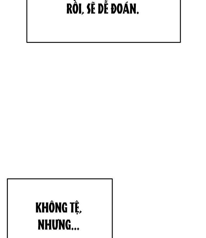 Vinh Quang Vô Tận Chapter  32 - 19