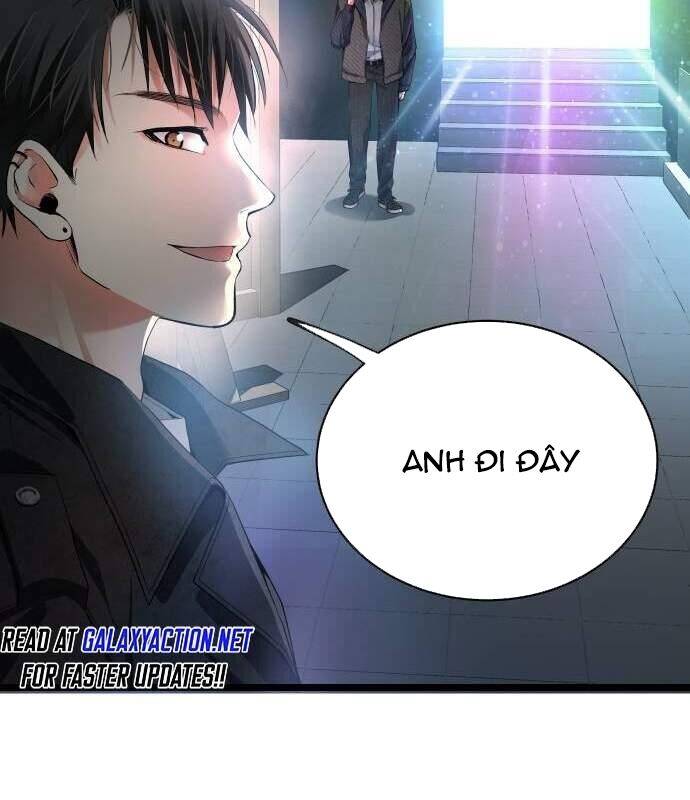 Vinh Quang Vô Tận Chapter  32 - 182